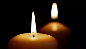 Doliu în lumea muzicii din România. Nelu Moldoveanu din Orechestra „Doina Argeșului” a murit