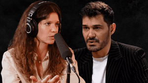 George Burcea, candidatul POT la Primăria Capitalei, criticat dur de Ada Condeescu: „Omul nici nu înțelege întrebarea”