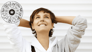 Horoscop 1 decembrie 2025. În sfârșit, va da lovitura. O zodie descoperă calea spre succes. Karma pozitivă atrage noroc și bani