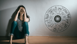 Horoscop 11 noiembrie 2025. Planeta Norocului, Jupiter, retrogradează în Rac. O zodie este lovită de ghinion. Tot ce a visat și plănuit se năruie