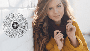 Horoscop 12 noiembrie 2025. Problemele iau sfârșit pentru o zodie. Va fi lovită de un val de noroc și fericire