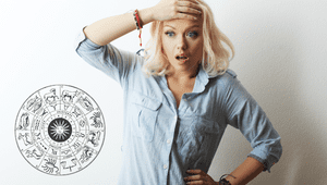 Horoscop 14 noiembrie 2025. Greșelile din trecut se plătesc! O zodie are parte de o lecție karmică importantă