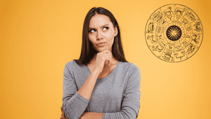 Horoscop 15 noiembrie 2025. Calvarul ia sfârșit! O zodie primește iertarea astrelor și se bucură, în sfârșit de liniște și fericire