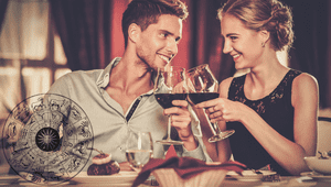 Horoscop 16 noiembrie 2025. Dragostea plutește în aer. O zodie primește o mare bucurie - o escapadă romantică