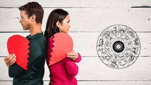 Horoscop 17 noiembrie 2025. Apar probleme în relația de cuplu. O zodie va abandona lupta pentru iubire și își va părăsi partenerul