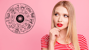 Horoscop 18 noiembrie 2025. Dileme legate de viitor. O zodie amână o decizie radicală care poate închide un capitol din viața sa