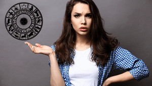 Horoscop 2 decembrie 2025. O decizie îi dă viața peste cap. O zodie se află la un punct de cotitură, trebuie să treacă testul destinului