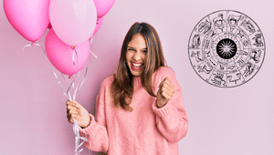 Horoscop 20 noiembrie 2025. Lună Nouă în Scorpion. O dorință veche se împlinește. O zodie primește darul astrelor cu o imensă bucurie