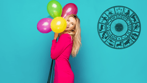 Horoscop 22 noiembrie 2025. Soare în Săgetător. Potop de binecuvântări pentru o zodie. Începe o nouă etapă a vieții