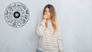 Horoscop 23 noiembrie 2025. O zodie e pusă la încercare de Univers. Ori găsește puterea să meargă mai departe ori va pierde tot ce a câștigat în ultima perioadă