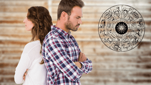 Horoscop 25 noiembrie 2025. Probleme în cuplu. O zodie află de minciunile partenerului. Relația se clatină din cauza îndoielilor