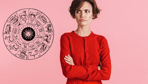 Horoscop 27 noiembrie 2025. Nimic nu îi merge bine! O zodie are parte de provocări neașteptate ce îi va aduce lacrimi și frustrări