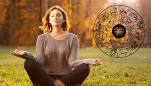 Horoscop 28 noiembrie 2025. Capitol închis! O zodie își curăță sufletul. Va ierta, va uita și va merge mai departe