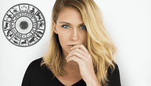 Horoscop 29 noiembrie 2025. Mercur își încheie perioada de retrogradare. Karma lovește ca un bumerang. O zodie va fi lovită de greșelile trecutului