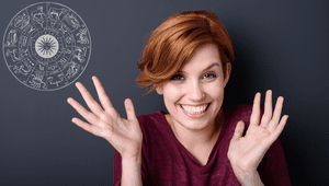 Horoscop 30 noiembrie 2025. Venus în zodia Săgetător. O zodie va cunoaște fericirea supremă. Va fi binecuvântată cu împlinirea totală