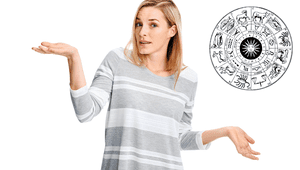 Horoscop 6 noiembrie 2025. O zodie se află la răscruce de drumuri. Astrele îi oferă o șansă rară de a-și schimba radical viața