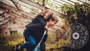 Horoscop 7 noiembrie 2025. O zodie își găsește sufletul pereche. Destinul îi zâmbește și îi dăruiește emoții puternice și noi începuturi