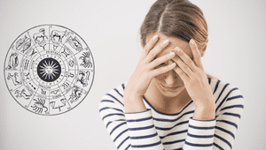 Horoscop 8 noiembrie 2025. Saturn retrograd în Taur. O zodie are multiple surprize neplăcute. Ghinioane pe plan financiar și profesional