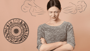 Horoscop 9 noiembrie 2025. Mercur retrograd în Săgetător. Test dificil pentru o zodie. Se va lovi de probleme greu de rezolvat