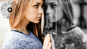 Horoscop săptămânal 1 - 7 decembrie 2025. Viața ei e răvășită de secretele trecutului. O zodie trebuie să facă pace cu ce a greșit pentru a se putea bucura de viitor