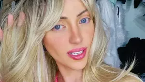 O influenceriță de 31 de ani a fost găsită moartă. Ce făcuse cu câteva ore mai devreme. Poliția a dezvăluit totul despre moartea suspectă