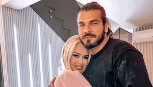 Joseph Adam, primul mesaj după ce el și Anda Adam au fost eliminați din Asia Express în etapa 9 din 10: „Am dus-o în trei țări pentru luna de miere”