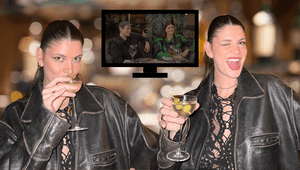 Laura Giurcanu, detalii rare despre relația cu Aris Eram: „S-au întâmplat doar lucruri bune”