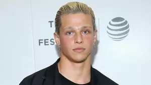 Actorul Spencer Lofranco a murit. Starul de 33 de ani era cunoscut pentru rolul din Unbroken