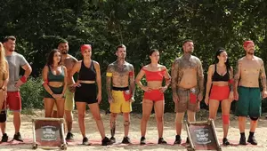 Încă o vedetă Antena 1 refuză să participe la Survivor: „Nu pot să plec de lângă copii”