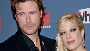 Tori Spelling și Dean McDermott au divorțat după 18 ani. Ce motive au invocat cei doi