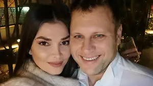 Alina Pușcaș a refuzat să participe la Survivor și la Asia Express. Totul din cauza soțului: „Mai negociez”