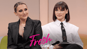 Alina Sorescu, despre viaţa după divorţul de Alexandru Ciucu şi despre un viitor partener: "M-am redescoperit mult mai puternică şi fermă" / EXCLUSIV