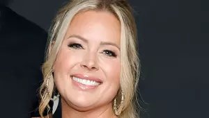 O cântăreața celebră a murit la doar 45 de ani. Scrisoarea pe care a lăsat-o înainte să moară