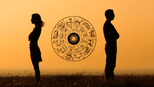 Horoscop 10 decembrie 2025. Capăt de drum. O zodie cere divorțul sau despărțirea. Sentimentele de iubire s-au schimbat în reproșuri și neînțelegeri