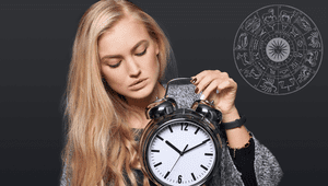 Horoscop 12 decembrie 2025. Schimbare de destin. O zodie are o revelație și ia o decizie neașteptată