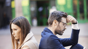 Horoscop 16 decembrie 2025. Gata cu amăgirile! O zodie află adevărul dureros despre relația sa. Tot ce credea despre partner se schimbă