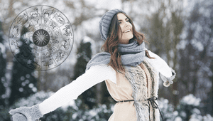 Horoscop 2 ianuarie 2026. O zodie va reuși să treacă peste greutățile care o apăsau. Noul an le aduce doar surprize plăcute