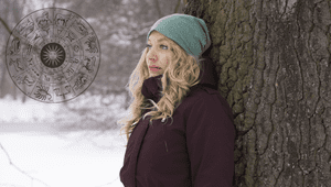 Horoscop 21 decembrie 2025. Solstițiul de iarnă aduce haos total pentru o zodie. Dezamăgiri, obstacole și pierderi pe toată linia