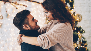 Horoscop 25 decembrie 2025. Crăciun fericit pentru o zodie. O veste neașteptat de bună îi va înveseli sărbătorile