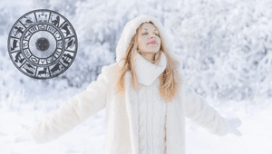 Horoscop 27 decembrie 2025. O zodie dă lovitura vieții. Se deschide ușa norocului și primește tot ce a visat