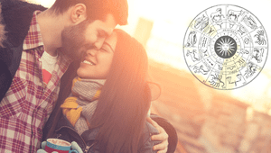 Horoscop 29 decembrie 2025. O zodie trăiește o poveste de iubire intensă. Va risca totul pentru a nu o pierde