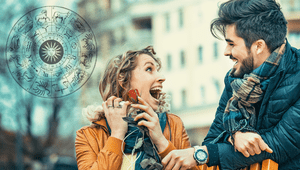 Horoscop 3 ianuarie 2026. Lună Plină în Rac. O zodie primește surpriza vieții ei. O persoană dragă se întoarce în viața ei