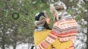 Horoscop 30 decembrie 2025. O zodie are o zi de vis. Primește vestea că își va mări familia