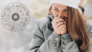 Horoscop 31 decembrie 2025. Destinul o ține pe loc. O zodie are suprize neașteptate ce îi vor bloca planurile de Revelion