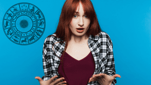 Horoscop 5 decembrie 2025. O zodie atrage probleme, ghinioane și conflicte. Obstacolele astrale o împiedică să ia decizii corecte