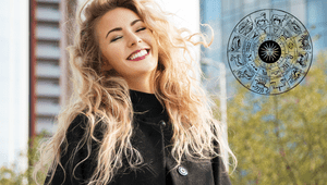 Horoscop 6 decembrie 2025. Sfântul Nicolae o binecuvântează. Lacrimi de bucurie și emoții puternice pentru o zodie. O veste neașteptată îi schimbă viața