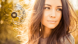 Horoscop 8 decembrie 2025. Se vede luminița de la capătul tunelului. O zodie scapă de problemele pe plan financiar și plan sentimental