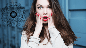 Horoscop 9 decembrie 2025. L-a prins pe Dumnezeu de un picior și nimic nu îi stă în cale. O zodie primește șanse unice și viața ei se schimbă complet