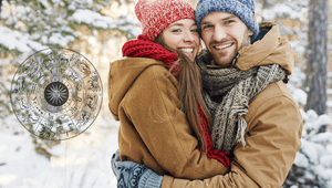 Horoscop ianuarie 2026. Transformare spectaculoasă. O zodie are parte de o iubire interzisă. Se aprinde scânteia unei povești fierbinți