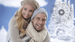 Horoscop săptămânal 5 - 11 ianuarie 2026. Cea mai bună perioadă pentru o zodie. Îi merge totul ca pe roate, problemele se risipesc și dorințele i se îndeplinesc